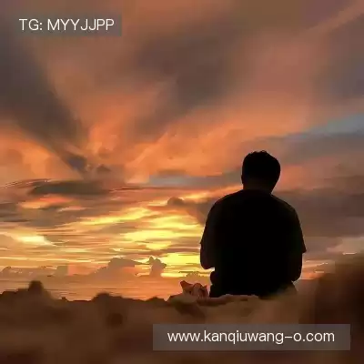 咎秋莹