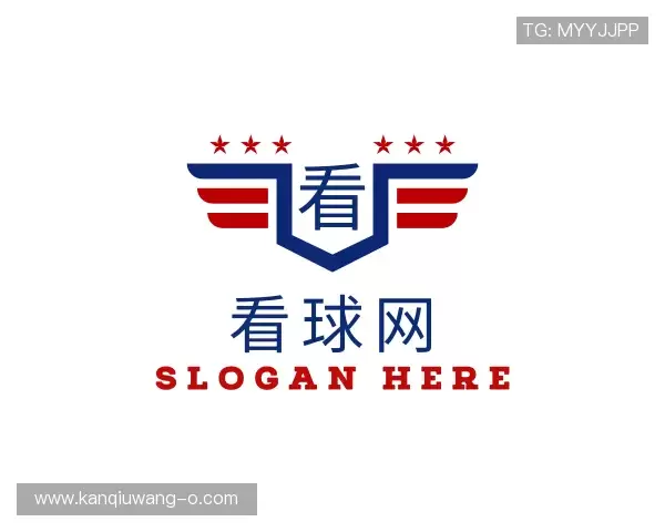 发现看球网